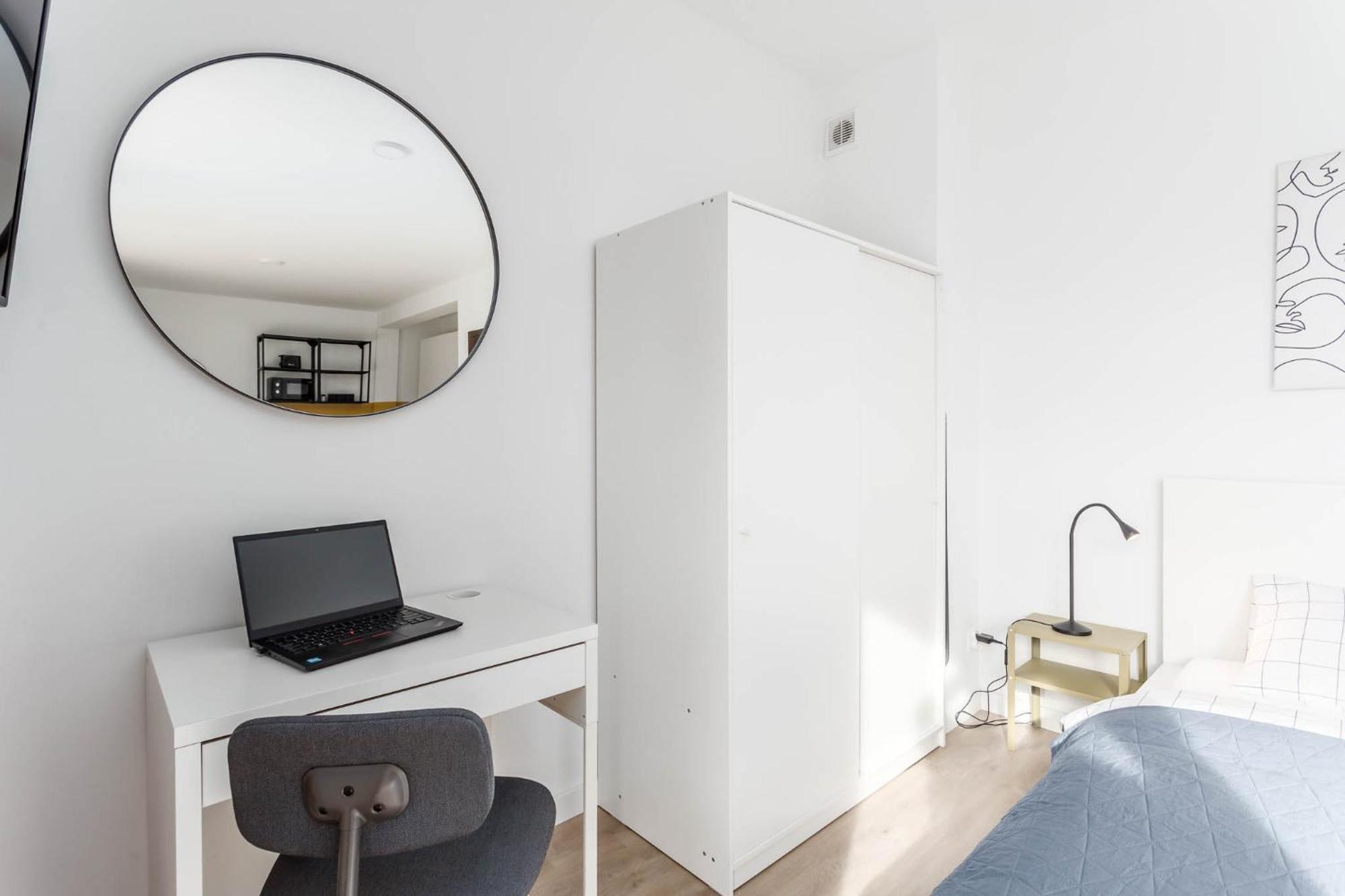 Chill Apartments Warszawa Piaseczno Юзефослав Екстер'єр фото
