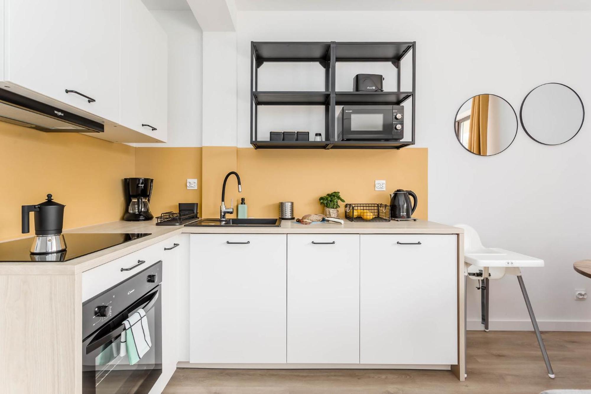 Chill Apartments Warszawa Piaseczno Юзефослав Екстер'єр фото