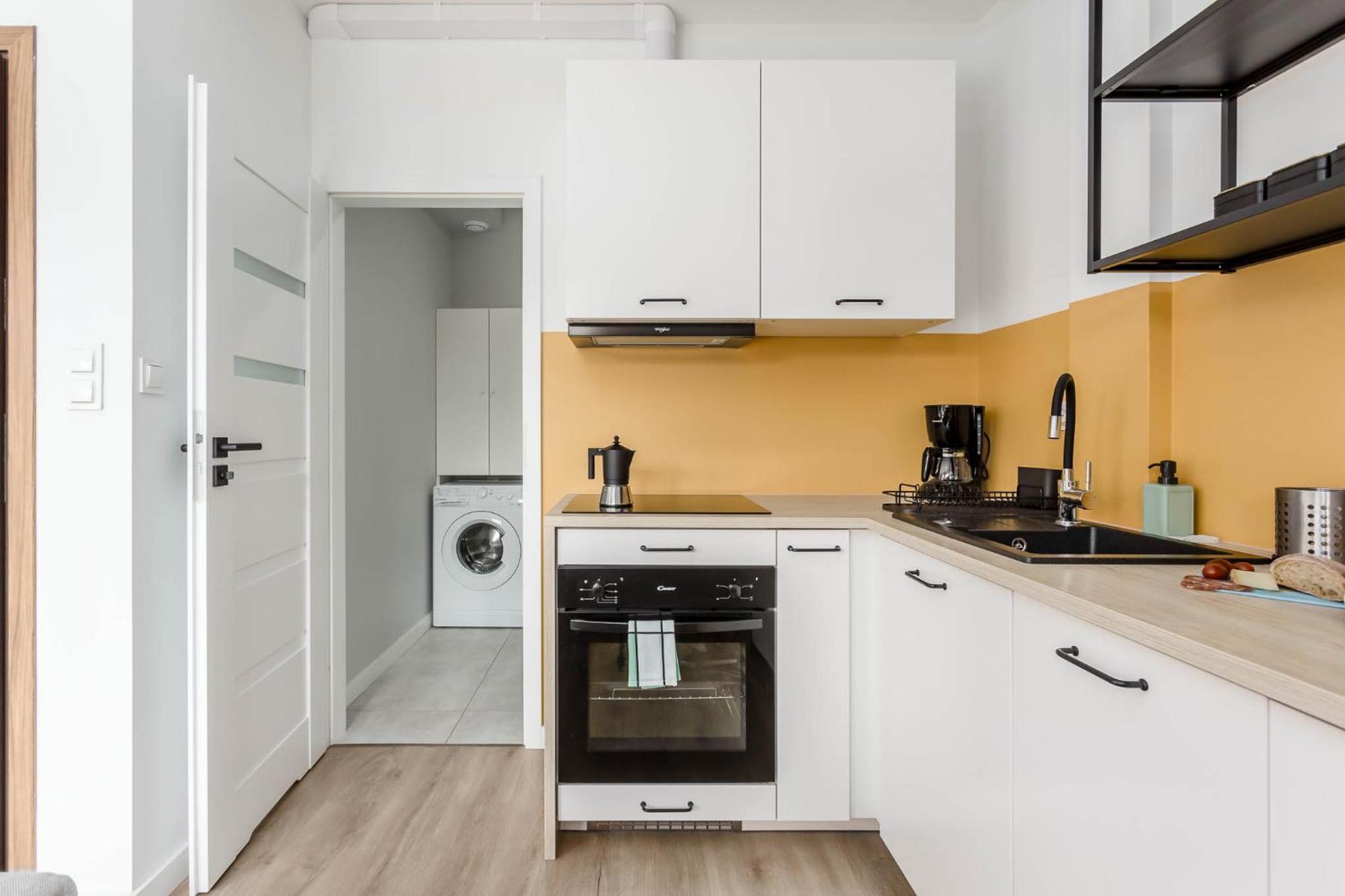 Chill Apartments Warszawa Piaseczno Юзефослав Екстер'єр фото