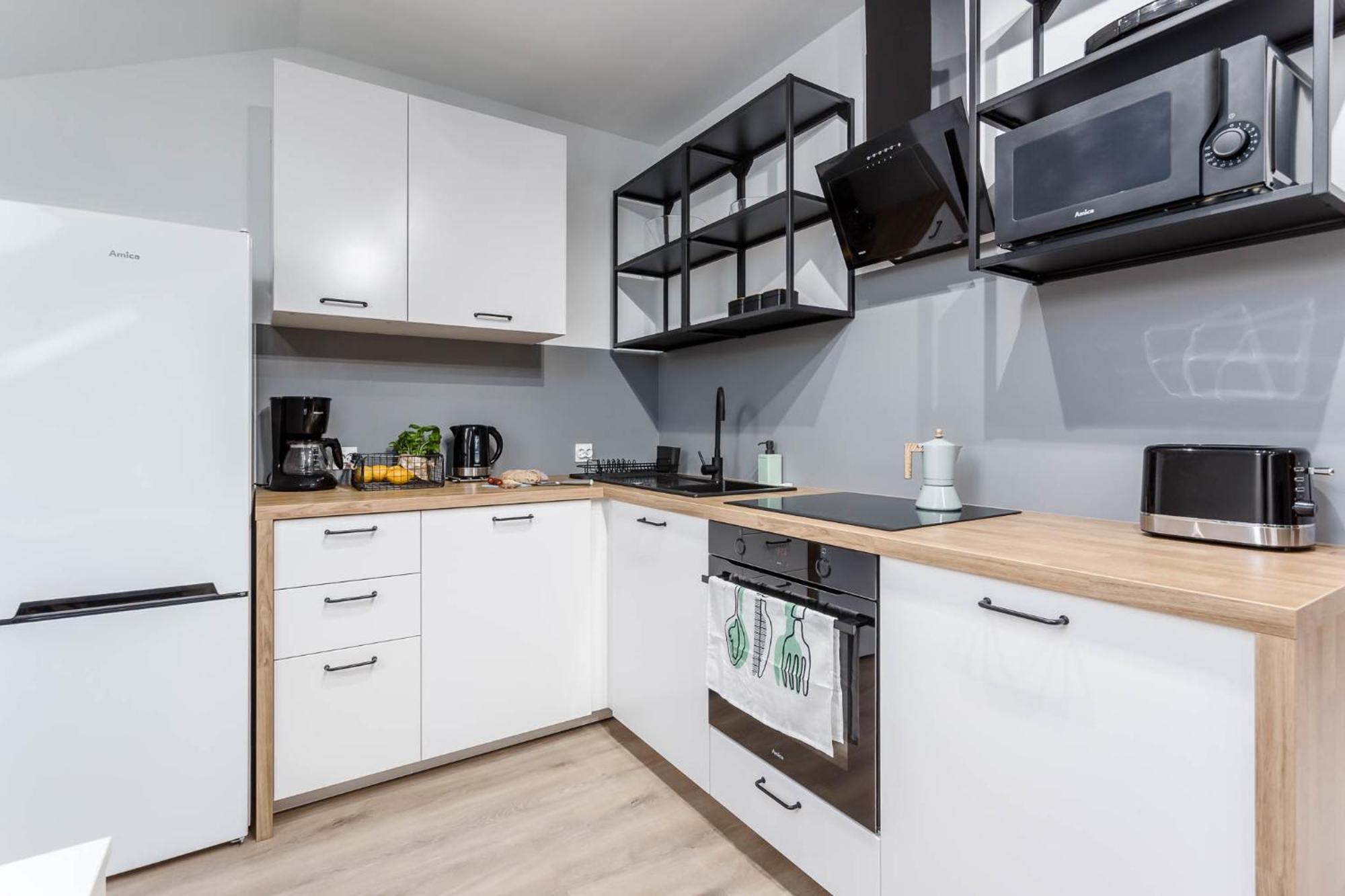 Chill Apartments Warszawa Piaseczno Юзефослав Екстер'єр фото
