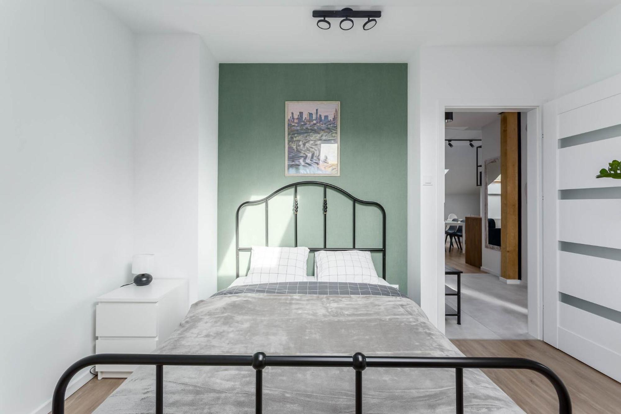 Chill Apartments Warszawa Piaseczno Юзефослав Екстер'єр фото
